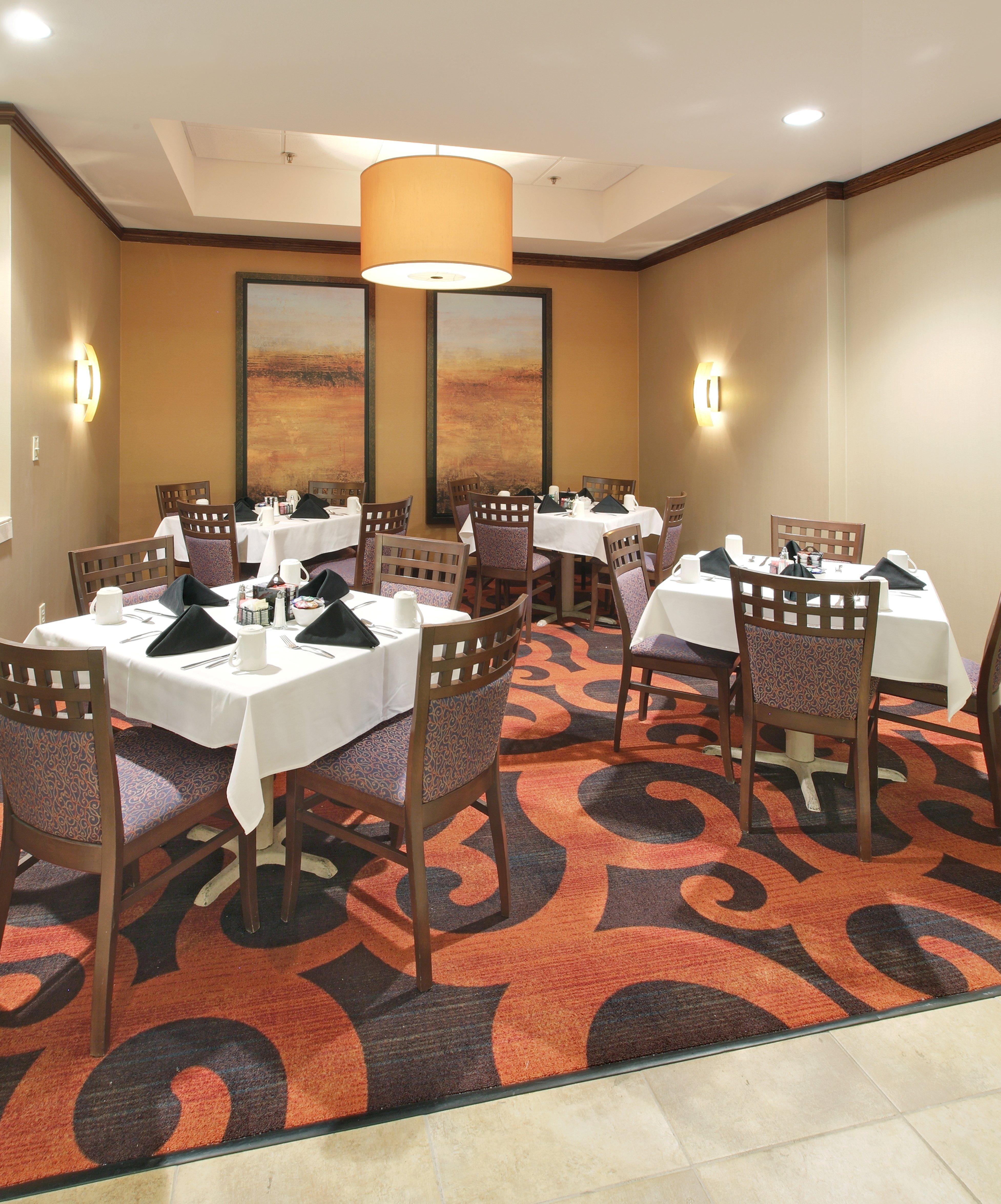 Holiday Inn Springdale-Fayetteville Area By Ihg מראה חיצוני תמונה