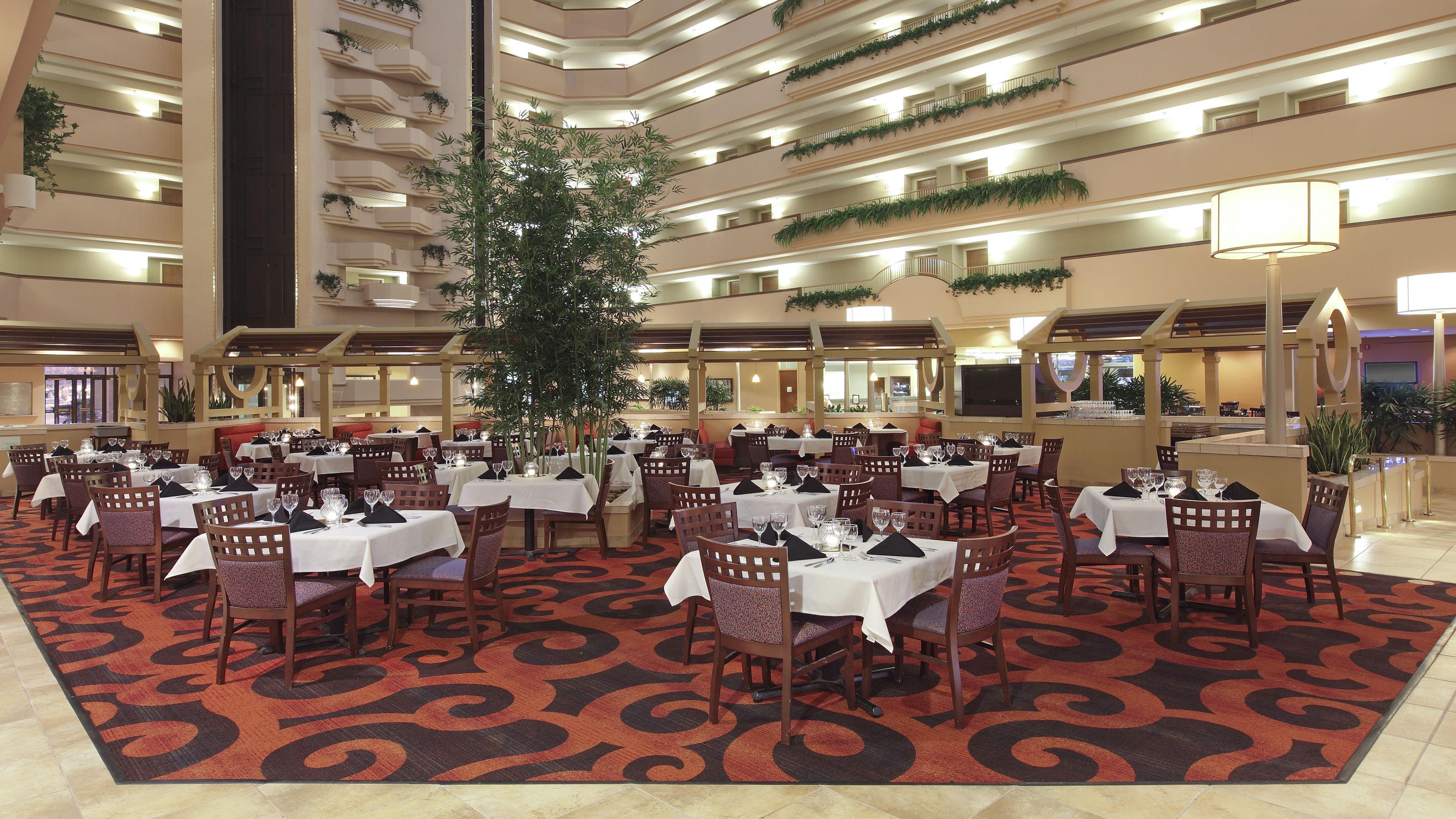 Holiday Inn Springdale-Fayetteville Area By Ihg מראה חיצוני תמונה