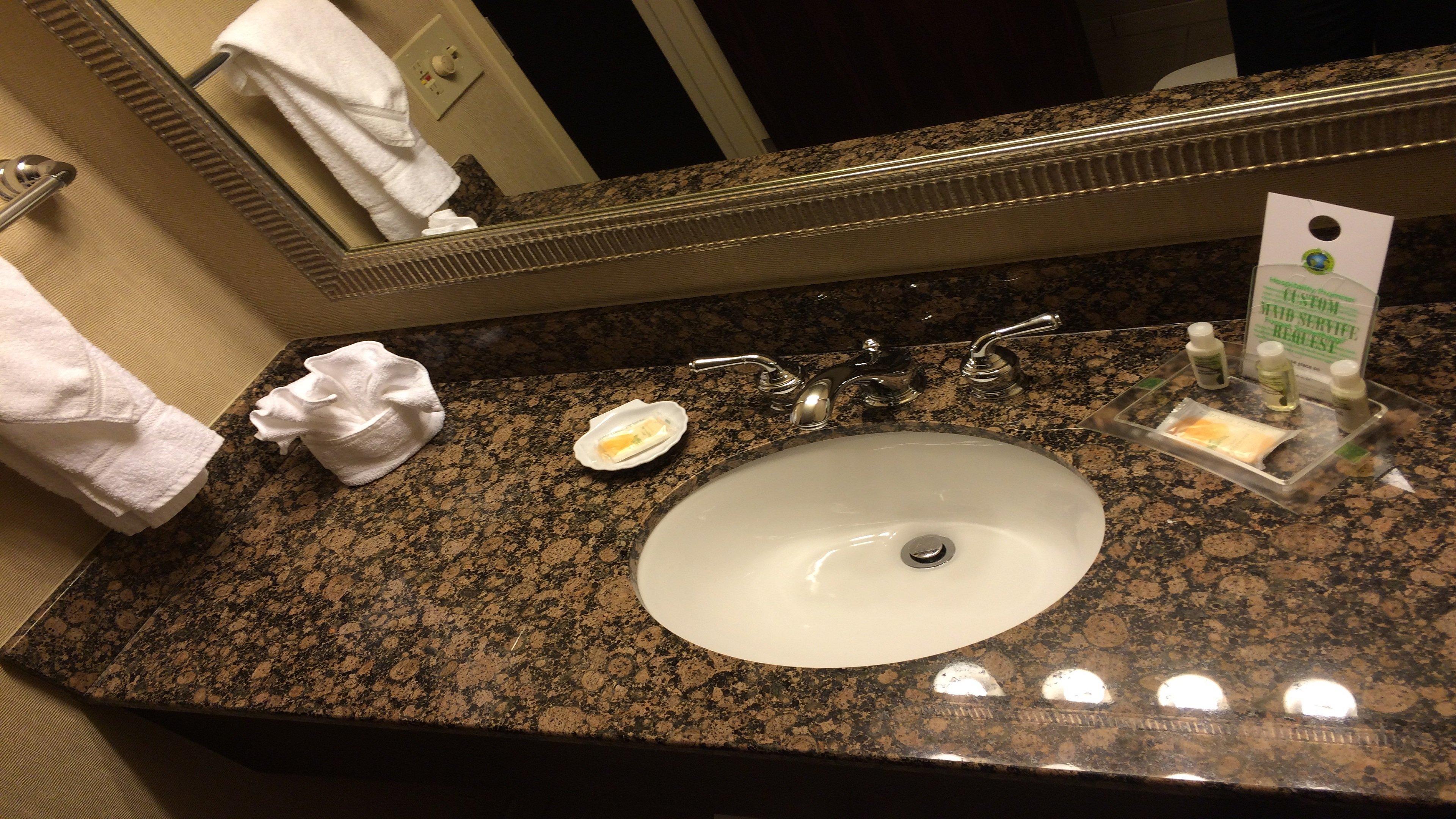 Holiday Inn Springdale-Fayetteville Area By Ihg מראה חיצוני תמונה