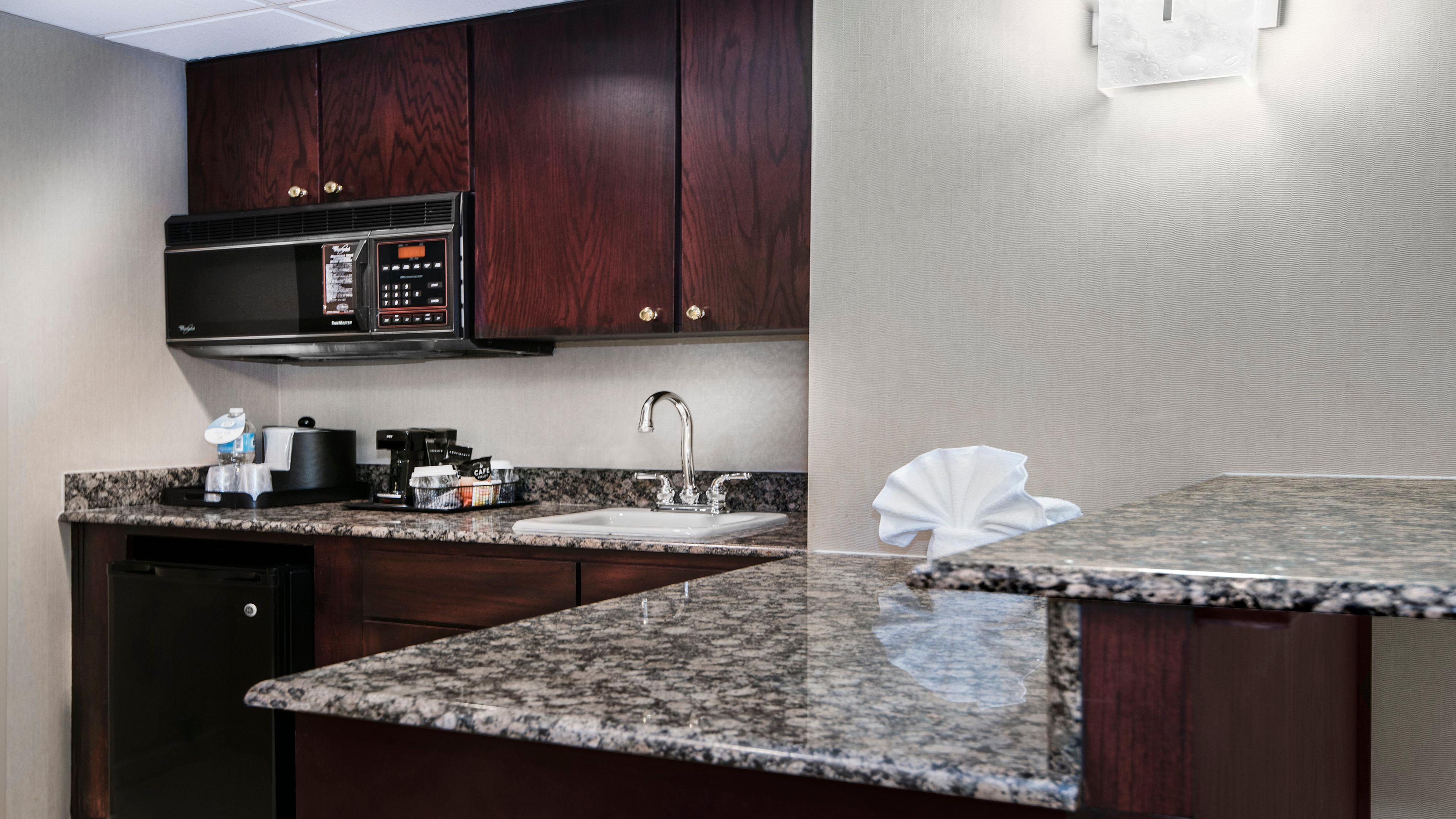 Holiday Inn Springdale-Fayetteville Area By Ihg מראה חיצוני תמונה