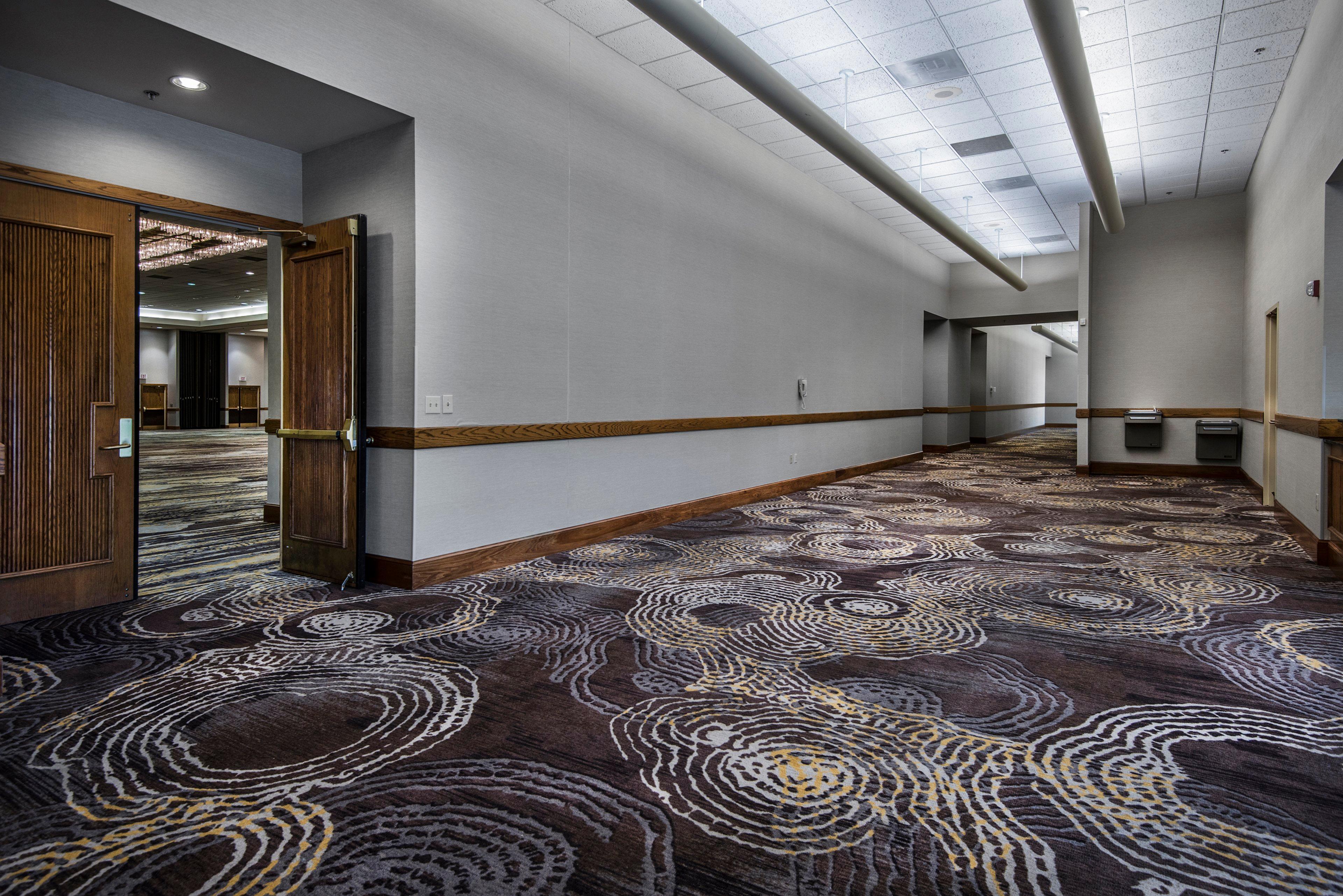 Holiday Inn Springdale-Fayetteville Area By Ihg מראה חיצוני תמונה