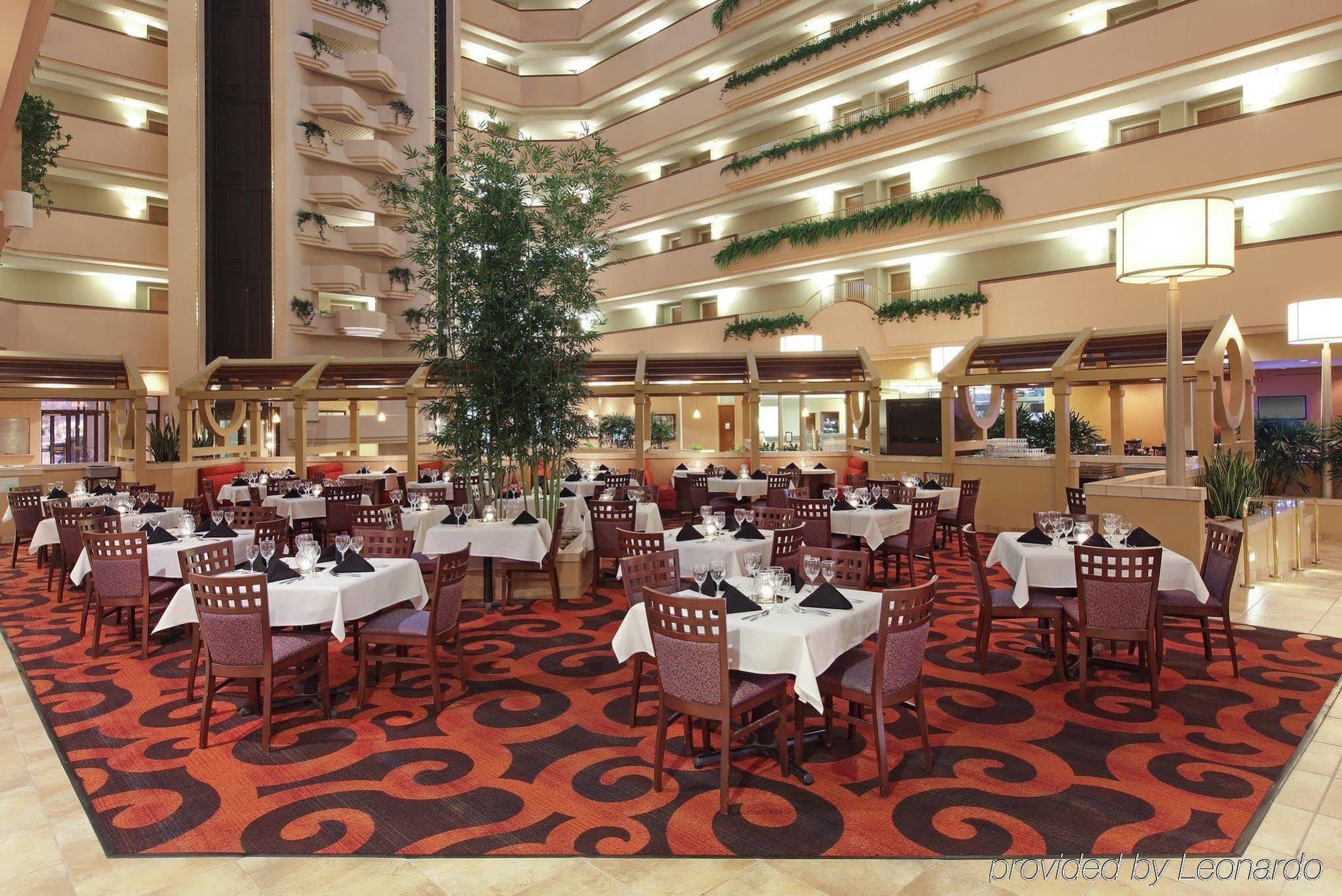 Holiday Inn Springdale-Fayetteville Area By Ihg מראה חיצוני תמונה